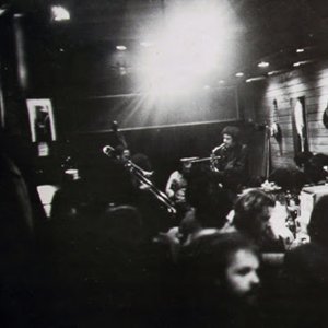 Avatar di Albert Mangelsdorff Quartet