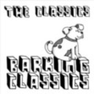 Barking Classics için avatar