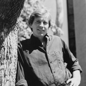 Frank Ticheli photo provided by Last.fm