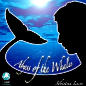 Image for 'Abyss of the Whales'