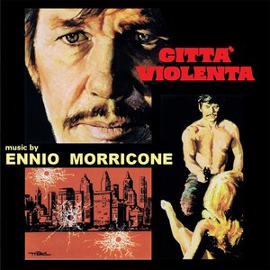 Città Violenta