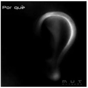 Image for 'Por Quê?'