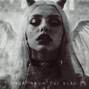 BACK FROM THE DEAD