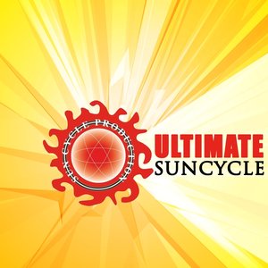 Ultimate Suncycle (The Best of Suncycle On Jamdown)