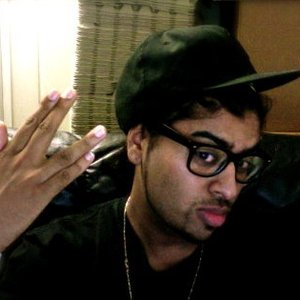 DoubleM için avatar