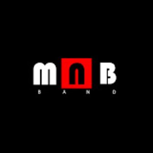 Аватар для MNB BAND