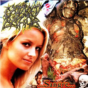 …Carne…Sangre…