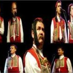 Klapa Sinj için avatar