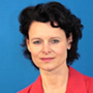 Ines Pasz 的头像