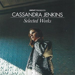 Selected Works