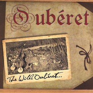 The wild Oubéret