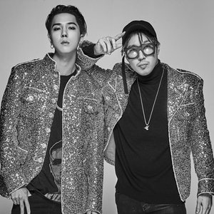 HAHA x MINO 的头像