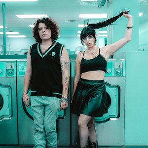 Avatar di rosecoloredworld