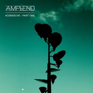 Kosmische - Part One