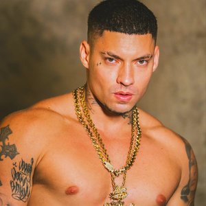 Filipe Ret 的头像