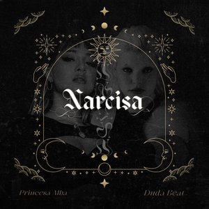 narcisa