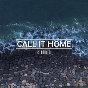 Clouded - Single