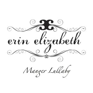 Manger Lullaby