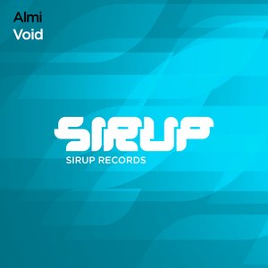 “Void - Single”的封面