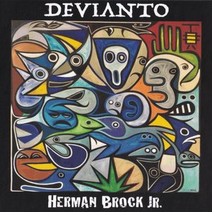Devianto