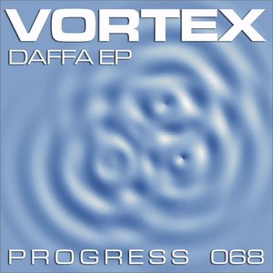 Daffa EP