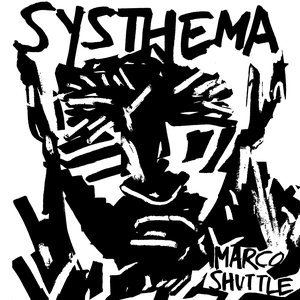 Systhema