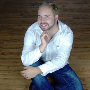 Avatar for André van Wyngaardt