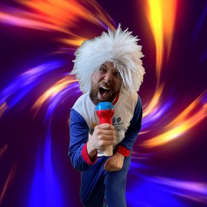 Avatar for Kwakisurpiniku
