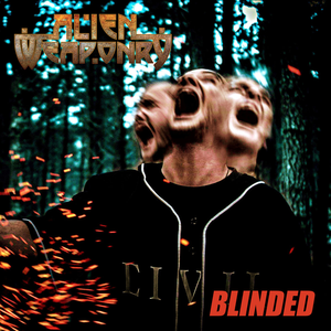 Blinded
