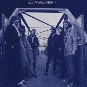 Schwarzarbeit için avatar