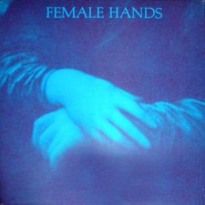 Female Hands