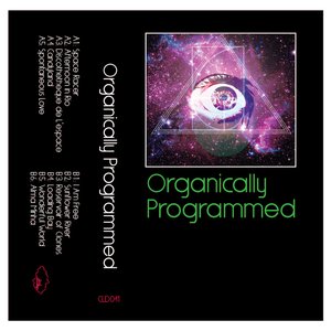 Organically Programmed
