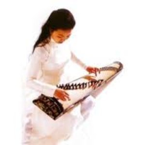 Avatar for Nguyen Thanh Thuy