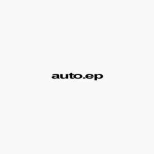 Auto EP