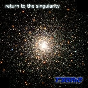 Return to the Singularity