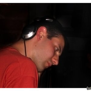 Avatar for StefaK