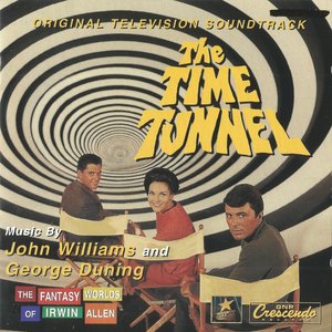 Ain T No Mountain High Enough John Williams Last Fm last fm