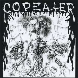 Wisconsin Grindcore