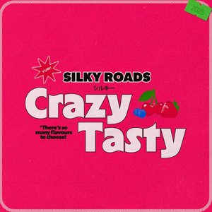 Crazy Tasty