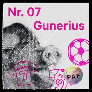 Gunerius