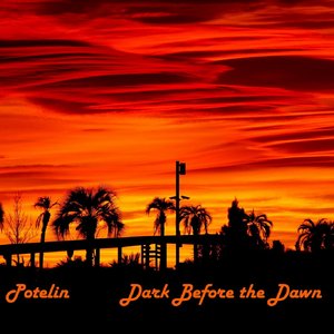 Dark Before the Dawn