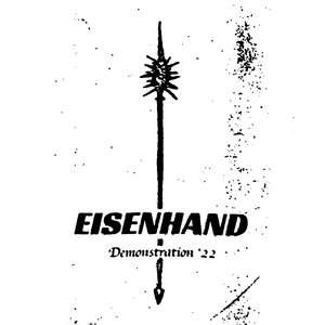 Demonstration '22