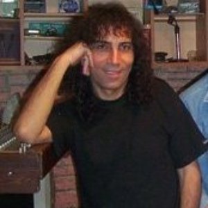 Avatar for Sebahattain Taşdöğen