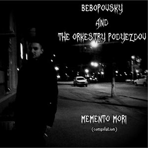 Memento Mori (compilation)