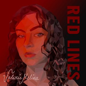 Avatar for Valerie Melina