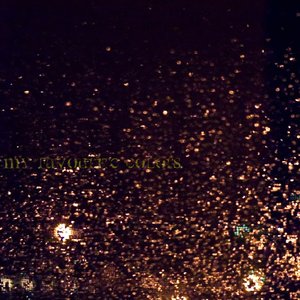 Living Alone [EP]