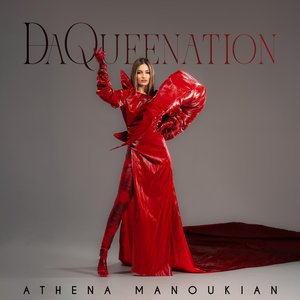 DaQueenation - Single