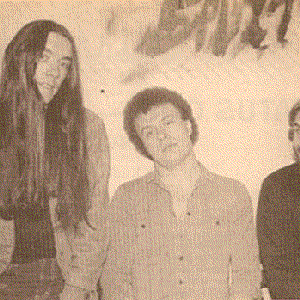 “George Brigman And Split”的封面