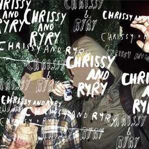 Chrissy & RyRy のアバター