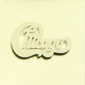 Chicago - Chicago IV At Carnegie Hall - Zortam Music